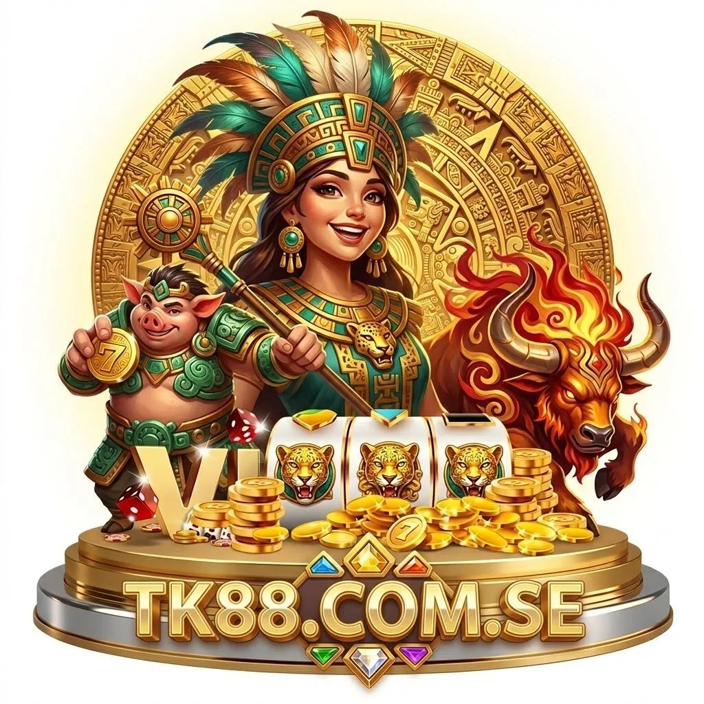Tk88